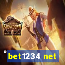 bet1234 net